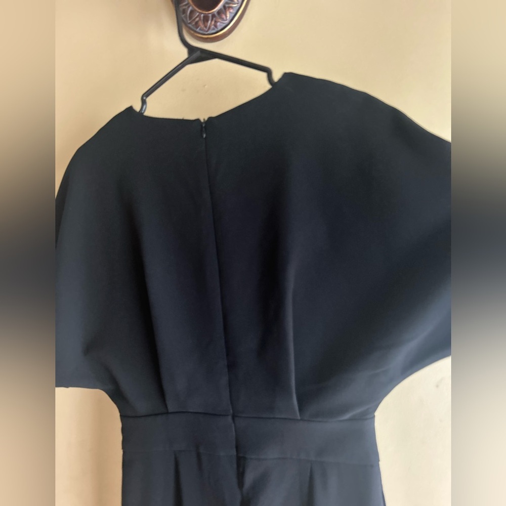 Judith & Charles jumpsuit - Picture 8 of 15